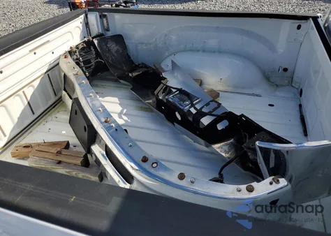 2016 Ram 1500 Slt из США, поврежденный, VIN 3C6RR7LT2GG377132